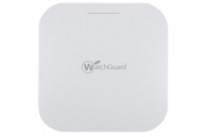 WatchGuard AP130 1201 Mbit/s Wit Power over Ethernet (PoE)