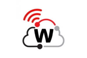 WatchGuard Standard Wi-Fi Management 1 licentie(s) 5 jaar