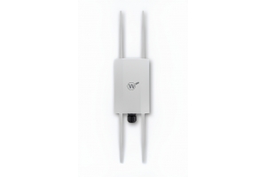 WatchGuard AP332CR 574 Mbit/s Wit Power over Ethernet (PoE)