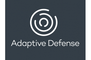 WatchGuard Adaptive Defense 360 1 licentie(s) Licentie 1 jaar