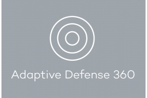 WatchGuard Adaptive Defense 360 Beveiligingsbeheer 1 - 50 licentie(s) 3 jaar