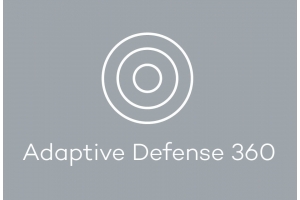 WatchGuard Adaptive Defense 360 Beveiligingsbeheer 51 - 100 licentie(s) 3 jaar