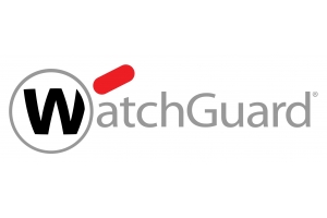 WatchGuard WGA3A041 softwarelicentie & -uitbreiding 1 licentie(s) Licentie 1 jaar