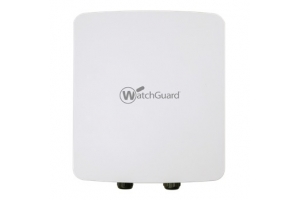 WatchGuard AP430CR 5000 Mbit/s Wit Power over Ethernet (PoE)