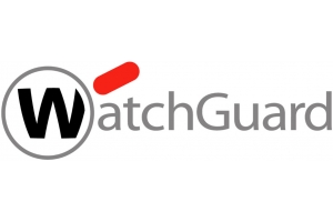 WatchGuard WGM27801 onderhouds- & supportkosten 1 jaar