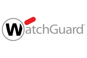 WatchGuard WGM58000061 garantie- en supportuitbreiding 1 licentie(s) 1 jaar