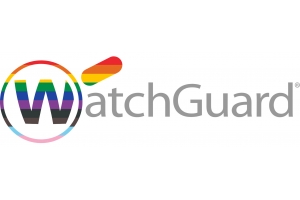 WatchGuard Core MDR for Microsoft 1 licentie(s) 1 maand(en)