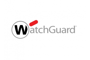 WatchGuard Patch Management Licentie 1 jaar