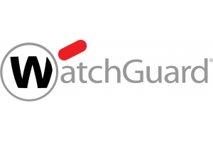 WatchGuard WGT15201 onderhouds- & supportkosten 1 jaar