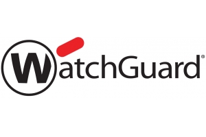 WatchGuard APT Blocker Beveiligingsbeheer 1 jaar