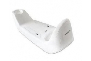 Datalogic WLC4190-HC-BT barcodelezer accessoire Oplaadadapter