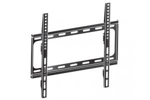 iiyama WM1044-B1 tv-bevestiging 139,7 cm (55") Zwart