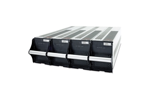 APC WMBRS9-MB-T9B4 UPS-accu Sealed Lead Acid (VRLA)