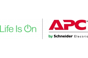 APC WMD1YOSOFW-SP-04 garantie- en supportuitbreiding 1 licentie(s) 1 jaar