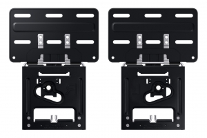 Samsung Slim wall mount for the smart signage