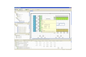 APC WNSC010105 Netwerksoftware Netwerkbeheer