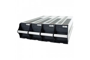 APC WOEBAT1YR-G3-19 garantie- en supportuitbreiding