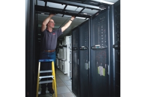 APC WPMV5X8-PX-21 onderhouds- & supportkosten