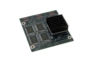 Cisco Catalyst 4500 NetFlow Services Card (Sup IV/V)(Spare) switchcomponent