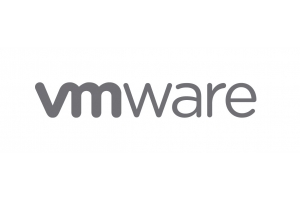 VMware WSD-AACSB-12PT0-C1S softwarelicentie & -uitbreiding Abonnement 12 maand(en)