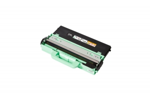 Brother WT-220CL toner collector 50000 pagina's