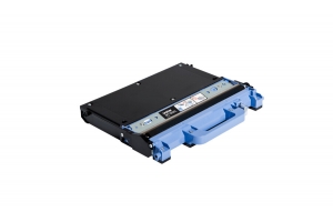 Brother WT-320CL toner collector 50000 pagina's