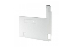 KYOCERA WT-861 printer- en scannerkit