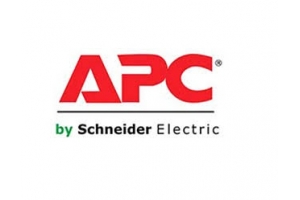 APC Klantentraining