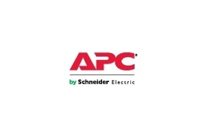 APC On-Site Service Response Next Business Day, 1Y, 4Hr, Upgrade