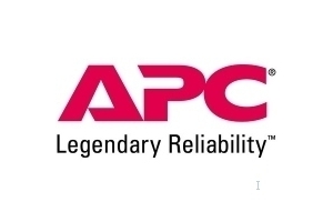 APC External Battery On-Site Service