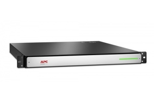 APC Smart-UPS On-Line SRT Li-Ion extern batterij pakket, rackmountable