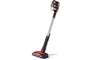 Philips SpeedPro Max XC7042/01 Steelstofzuiger