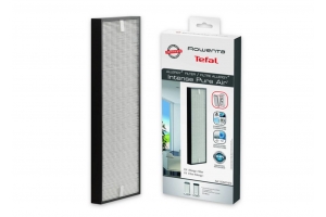 Rowenta Intense XD6074F0 accessoire voor luchtreinigers Luchtreinigerfilter