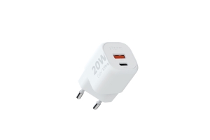 Xtorm 20W GaN² Ultra Adapter