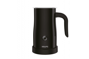 Krups Melkopschuimer XL1008