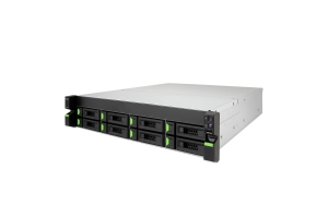 Origin Storage XN5008RE data-opslag-server
