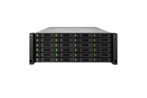Origin Storage XN7024R data-opslag-server