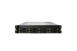 Origin Storage XN8008RE data-opslag-server