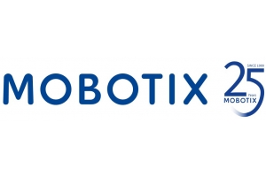 Mobotix Mx-SW-XPro-SYNC-DB-Bas 1 licentie(s) Licentie Engels