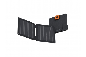 Xtorm SolarBooster 14W - Foldable Solar Panel