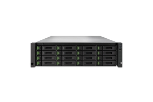 Origin Storage QSAN XS3216S NL SAS 10TB HDD