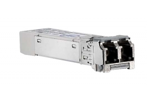 Matrox XTO3-SFPSM netwerk transceiver module Vezel-optiek 1250 Mbit/s SFP