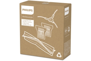 Philips HomeRun XV1453/10 Verv.set HomeRun 5000