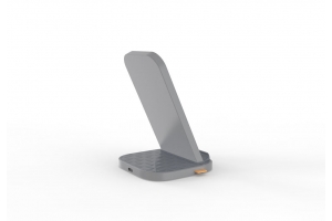 Xtorm Wireless Charging Stand Solo