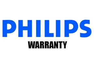 Philips XWRTY3355Q/00 garantie- en supportuitbreiding