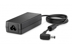HP Thin Client 45-watt voeding