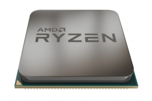 AMD Ryzen 3 3200G processor 3,6 GHz 4 MB L3 Tray