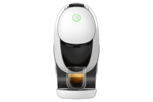 Krups NESCAFÉ DOLCE GUSTO NEO Caffè YY5677 Half automatisch Koffiepadmachine