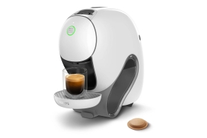 Krups NESCAFÉ DOLCE GUSTO NESCAFÉ® Dolce Gusto® YY5677 NEO Caffè koffiemachine wit