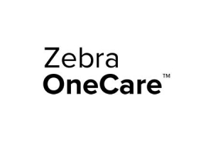 Zebra Onecare 4 jaar
